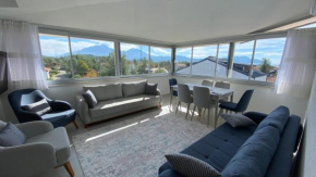 Your peaceful, quiet and cosy home in Fethiye